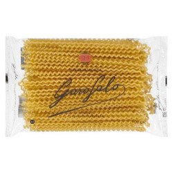 Garofalo Fusilli Lunghi...