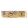 Garofalo Spaghetti Pasta 500 g
