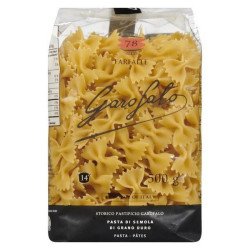 Garofalo Farfalle Pasta 500 g