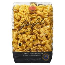 Garofalo Radiatori Pasta 500 g