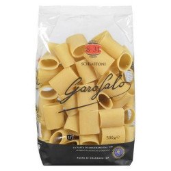 Garofalo Schiaffoni Pasta...