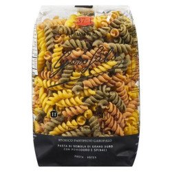 Garofalo Primavera Fusilli...