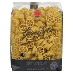 Garofalo Ruote Pasta 500 g