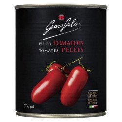Garofalo Peeled Tomatoes...