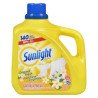 Sunlight Liquid Laundry Original Fresh 140 Loads 5.6 L