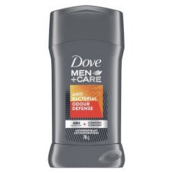 Dove Men+Care...