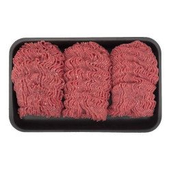 Co-op Lean Ground Beef...