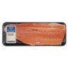 Fresh Steelhead Fillets Value Pack (up to 800 g per pkg)