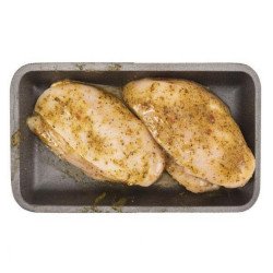 Co-op Glazed Boneless...