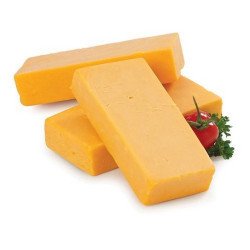 Bothwell Medium Cheddar...