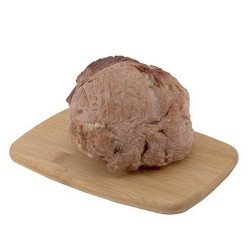 Co-op Maple Cured Whole Ham...