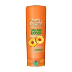 Garnier Fructis Conditioner...