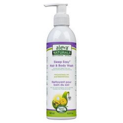 Aleva Naturals Sleep Easy...