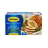 Butterball Seasoned Boneless Stuffed Turkey Breast 1.5 kg