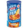 Good Host Original Iced Tea Mix 2.35 kg