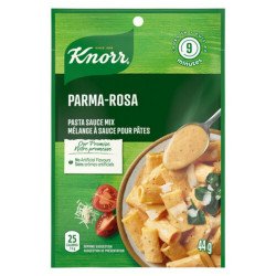 Knorr Pasta Sauce Mix Parma...