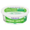 Dairyland Regular Sour Cream 14% 250 ml