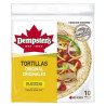 Dempster's Tortillas Original 9" 610 g
