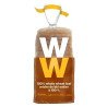 Weight Watchers 100% Whole Wheat Bread Bread 450 g
