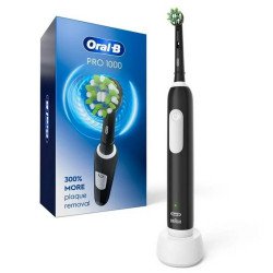 Oral-B Black 1000...