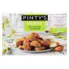 Pinty's Eatwell Buffalo Chicken Flings Gluten Free 790 g