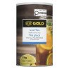 Co-op Gold Iced Tea Drink Crystals 2 kg