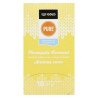 Co-op Gold Pure Herbal Tea Pineapple Coconut 18's