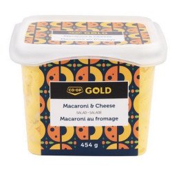 Co-op Gold Macaroni &...
