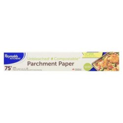 Reynolds Kitchens...