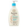 Aveeno Baby Wash & Shampoo Lightly Scented 354 ml