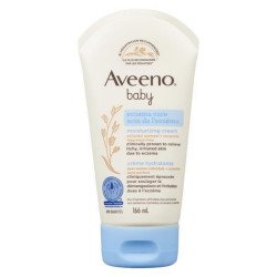 Aveeno Baby Eczema Care...