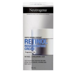 Neutrogena Rapid Wrinkle...