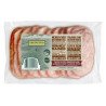 Greenfield Thick Sliced Smoked Ham 500 g