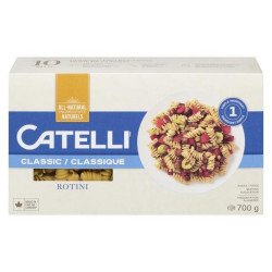 Catelli Classic Pasta...