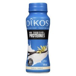 Oikos High Protein...