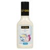Co-op Gold Ranch Dressing 475 ml