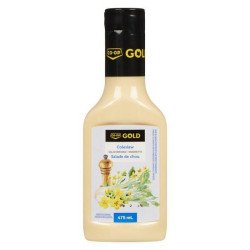 Co-op Gold Coleslaw...