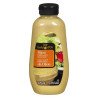 Co-op Gold Dijon Prepared Mustard 325 ml