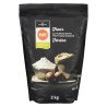 Co-op Gold Pure Flour All Purpose White 2 kg