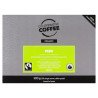 Co-operative Coffee Pods Organic Peru Medium Roast 30's
