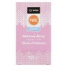 Co-op Gold Pure Herbal Tea Hibiscus Berry 18's