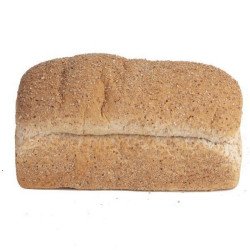 Co-op 100% Whole Wheat...
