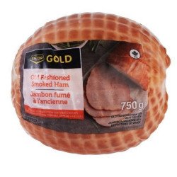 Co-op Gold Old Fashioned...