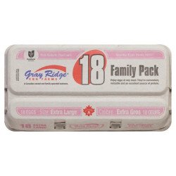 Burnbrae Prestige Large...