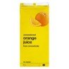 No Name Unsweetened Orange Juice 1 L