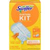 Swiffer Duster Kit Unscented each