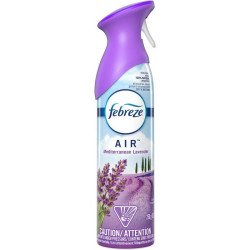 Febreze Air Freshener...