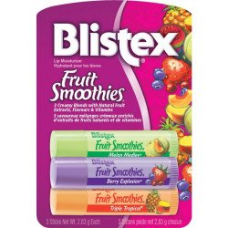 Blistex Lip Moisturizer...