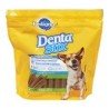 Pedigree Denta Stix Original Dog Treats Small 25's