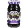 Smuckers Pure Blackberry Jam 250 ml